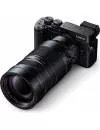 Объектив Panasonic Leica D Vario-Elmar 100-400mm F4.0-6.3 ASPH. Power O.I.S. (H-RS100400E)  фото 7