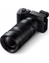 Объектив Panasonic Leica D Vario-Elmar 100-400mm F4.0-6.3 ASPH. Power O.I.S. (H-RS100400E)  icon 7