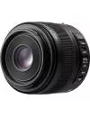 Объектив Panasonic Leica DG Macro-Elmarit 45mm F2.8 ASPH. Mega O.I.S. (H-ES045) фото 3