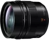 Объектив Panasonic LEICA DG SUMMILUX 12mm F1.4 ASPH. (H-X012) icon