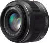 Объектив Panasonic LEICA DG SUMMILUX 25mm F1.4 ASPH. (черный) icon