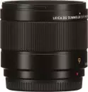 Объектив Panasonic Leica DG Summilux 9mm f/1.7 ASPH icon 3