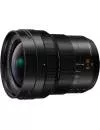 Объектив Panasonic Leica DG Vario-Elmarit 8-18mm F2.8-4 ASPH (H-E08018E) icon