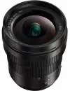 Объектив Panasonic Leica DG Vario-Elmarit 8-18mm F2.8-4 ASPH (H-E08018E) icon 2
