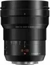 Объектив Panasonic Leica DG Vario-Elmarit 8-18mm F2.8-4 ASPH (H-E08018E) icon 3