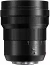 Объектив Panasonic Leica DG Vario-Elmarit 8-18mm F2.8-4 ASPH (H-E08018E) icon 4