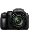 Фотоаппарат Panasonic Lumix DC-FZ82 icon