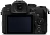 Фотоаппарат Panasonic Lumix DC-G97 Kit 12-60mm f/3.5-5.6 icon 2