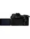 Фотоаппарат Panasonic Lumix DC-G9 Body icon 4