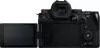 Фотоаппарат Panasonic Lumix DC-G9 II Kit 12-60mm f/2.8-4.0 icon 2