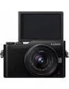 Фотоаппарат Panasonic Lumix DC-GX800 Kit 12-32mm  фото 3