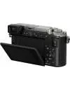 Фотоаппарат Panasonic Lumix DC-GX9 Kit 14-42mm фото 10