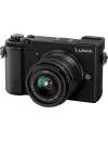 Фотоаппарат Panasonic Lumix DC-GX9 Kit 14-42mm фото 2