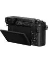 Фотоаппарат Panasonic Lumix DC-GX9 Kit 14-42mm фото 4