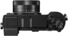 Фотоаппарат Panasonic Lumix DC-GX9M Kit 12-32mm (черный) фото 2