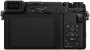 Фотоаппарат Panasonic Lumix DC-GX9M Kit 12-32mm (черный) фото 3