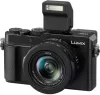 Фотоаппарат Panasonic Lumix DC-LX100 II фото 2