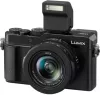 Фотоаппарат Panasonic Lumix DC-LX100 II icon 2