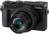 Фотоаппарат Panasonic Lumix DC-LX100 II фото 4