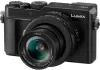 Фотоаппарат Panasonic Lumix DC-LX100 II icon 4