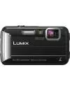 Фотоаппарат Panasonic Lumix DMC-FT30 icon