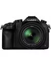 Фотоаппарат Panasonic Lumix DMC-FZ1000 icon