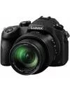 Фотоаппарат Panasonic Lumix DMC-FZ1000 icon 3