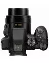 Фотоаппарат Panasonic Lumix DMC-FZ300 icon 9