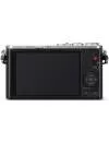 Фотоаппарат Panasonic Lumix DMC-GM1 Kit 12-32 mm фото 3