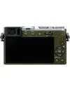 Фотоаппарат Panasonic Lumix DMC-GM5 Body icon 6