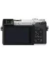 Фотоаппарат Panasonic Lumix DMC-GX7 Body icon 10