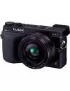 Фотоаппарат Panasonic Lumix DMC-GX7C Kit 20mm icon 8