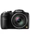 Фотоаппарат Panasonic Lumix DMC-LZ30 icon