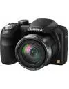 Фотоаппарат Panasonic Lumix DMC-LZ30 фото 3