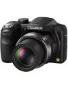 Фотоаппарат Panasonic Lumix DMC-LZ30 фото 6