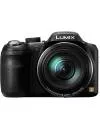 Фотоаппарат Panasonic Lumix DMC-LZ40 icon