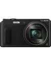 Фотоаппарат Panasonic Lumix DMC-TZ57 icon