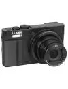 Фотоаппарат Panasonic Lumix DMC-TZ70 фото 3