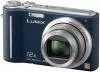 Фотоаппарат Panasonic LUMIX DMC-TZ7 icon 2