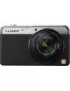 Фотоаппарат Panasonic Lumix DMC-XS3 icon