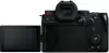 Фотоаппарат Panasonic Lumix G9 II Body фото 3