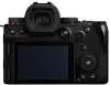 Фотоаппарат Panasonic Lumix G9 II kit 12-60mm f/2.8-4 фото 2