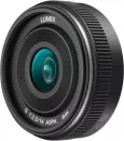 Объектив Panasonic LUMIX G 14mm f/2.5 ASPH II (H-H014A) icon