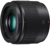 Объектив Panasonic LUMIX G 25mm F1.7 ASPH. (H-H025E) icon