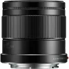 Объектив Panasonic LUMIX G 42.5mm F1.7 ASPH. (черный) icon 3