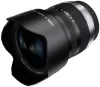 Объектив Panasonic Lumix G VARIO 7-14mm F4.0 ASPH icon