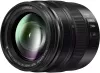 Объектив Panasonic LUMIX G X VARIO 12-35mm F2.8 II ASPH. POWER O.I.S. (H-HSA12035) icon