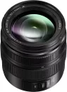 Объектив Panasonic LUMIX G X VARIO 12-35mm F2.8 II ASPH. POWER O.I.S. (H-HSA12035) icon 2