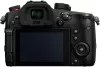 Фотоаппарат Panasonic Lumix GH5 II Body фото 2