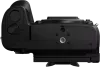 Фотоаппарат Panasonic Lumix GH6 Kit 12-60mm f/2.8-4.0 фото 10